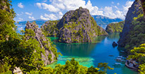 Can Foreigners Buy and Own Property in the Philippines?