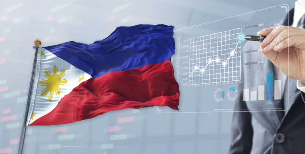 How to Apply for Philippines SIRV from USA