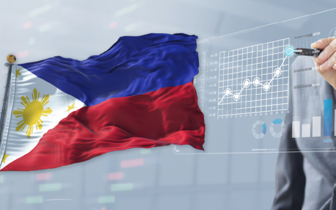 How to Apply for Philippines SIRV from USA