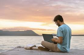How to Apply for a Special Visa for Employment Generation (SVEG) in the Philippines