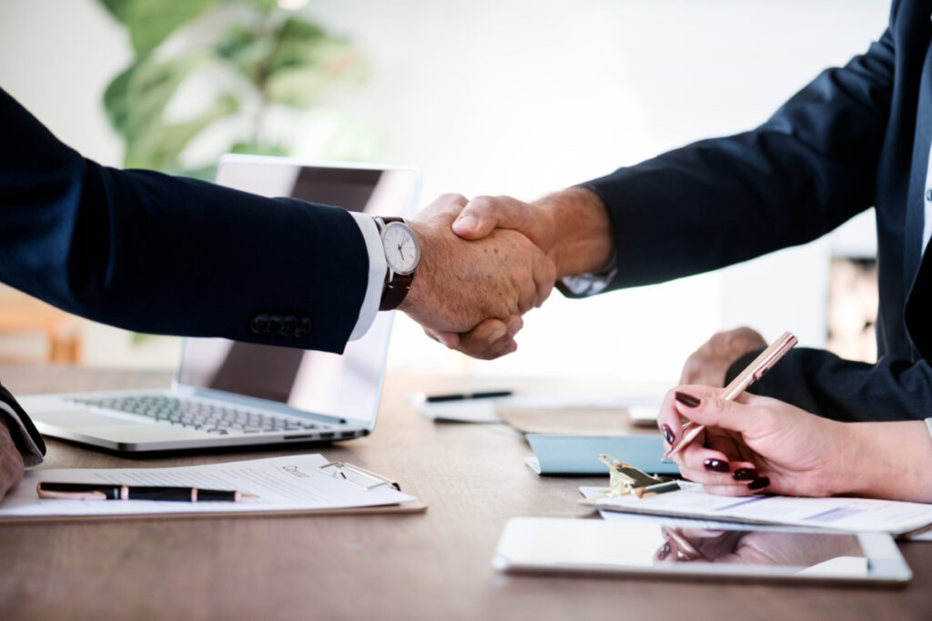 How to Start a Business in the Philippines as a Foreigner