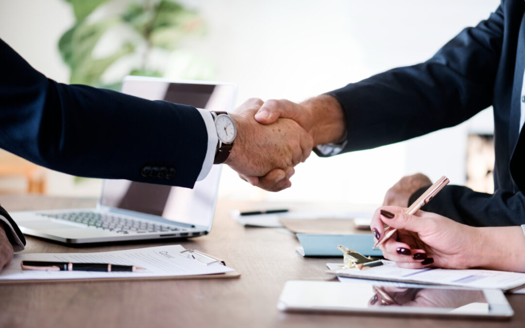 How to Start a Business in the Philippines as a Foreigner