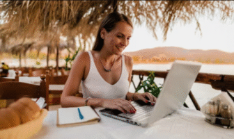 How to Legally Work in the Philippines as a Foreigner