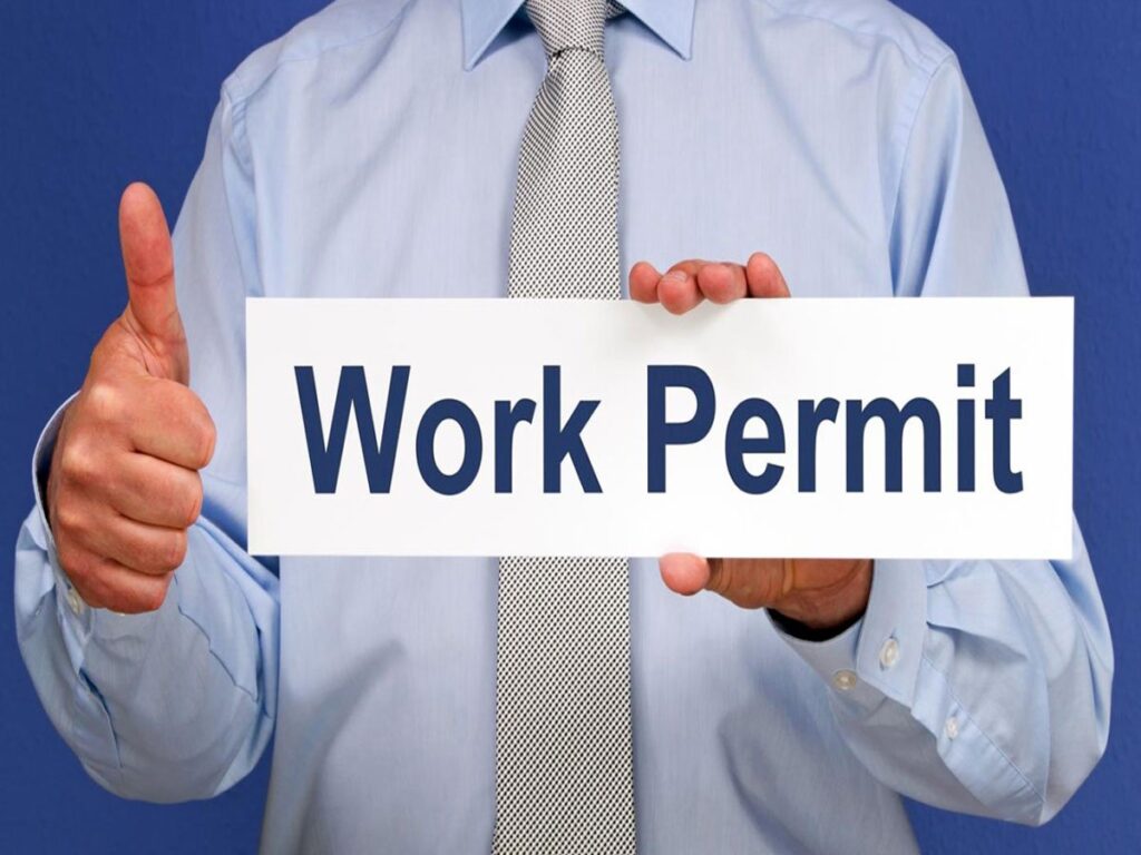 Special Work Permit in the Philippines (2025): Requirements, and How to Apply