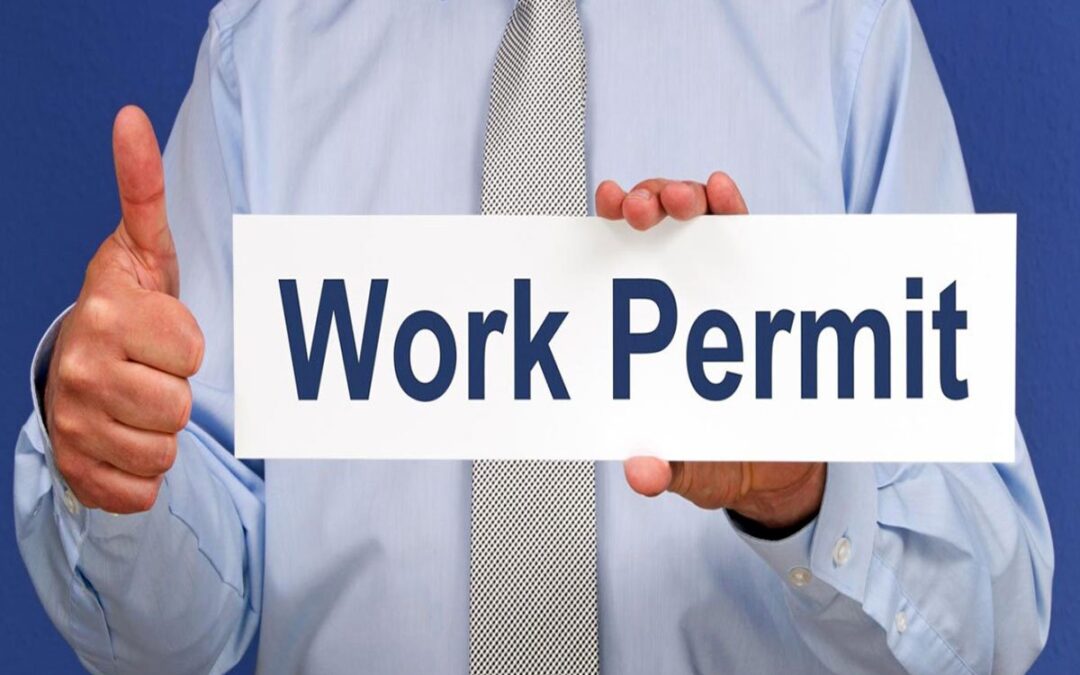 Special Work Permit in the Philippines (2025): Requirements, and How to Apply
