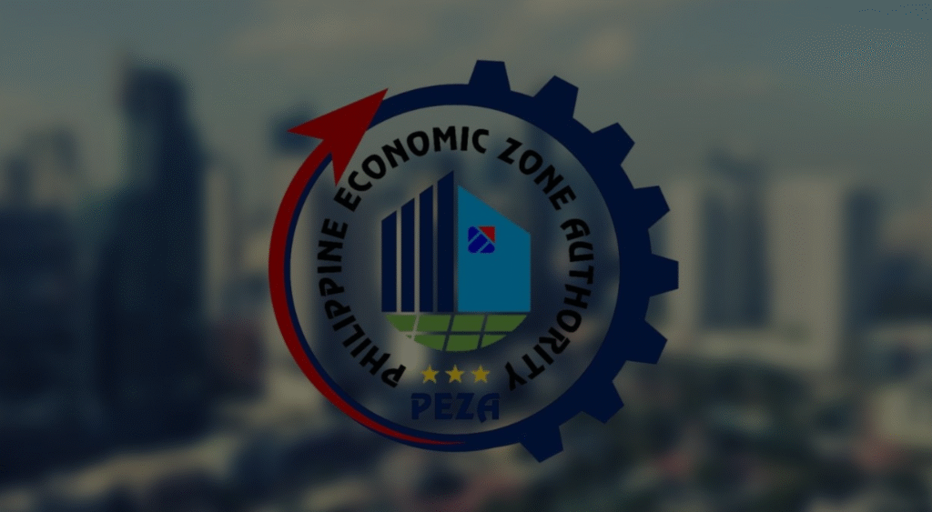 PEZA Visa in the Philippines: 2025 Guide for Foreign Employers and Workers