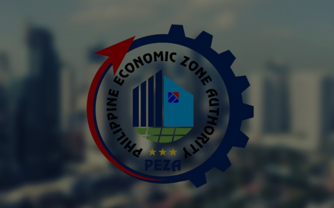 PEZA Visa in the Philippines: 2025 Guide for Foreign Employers and Workers