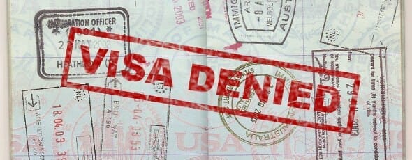 What to Do If Your Philippine Work or Investment Visa Application Is Denied