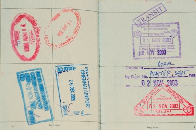 How to Process Philippine Visas: A Guide for Travelers and Expats