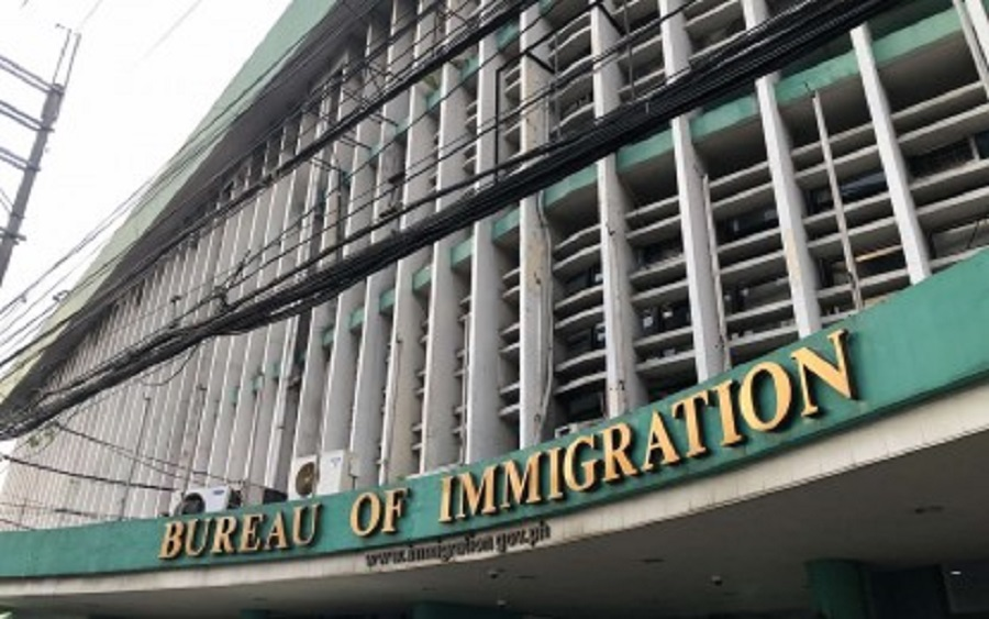 How to Get an ACR I-Card in the Philippines: 2026 Guide for Work Visa Holders