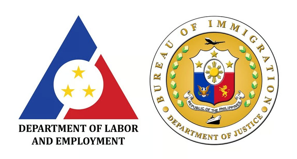 New Work Visa and Immigration Policies in the Philippines for 2026