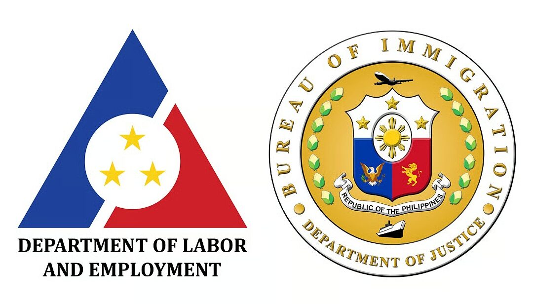 New Work Visa and Immigration Policies in the Philippines for 2026