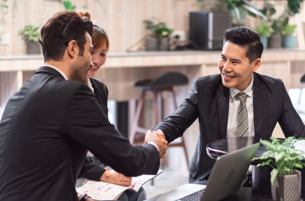 How to Convert Your Tourist Visa to a Work Visa in the Philippines