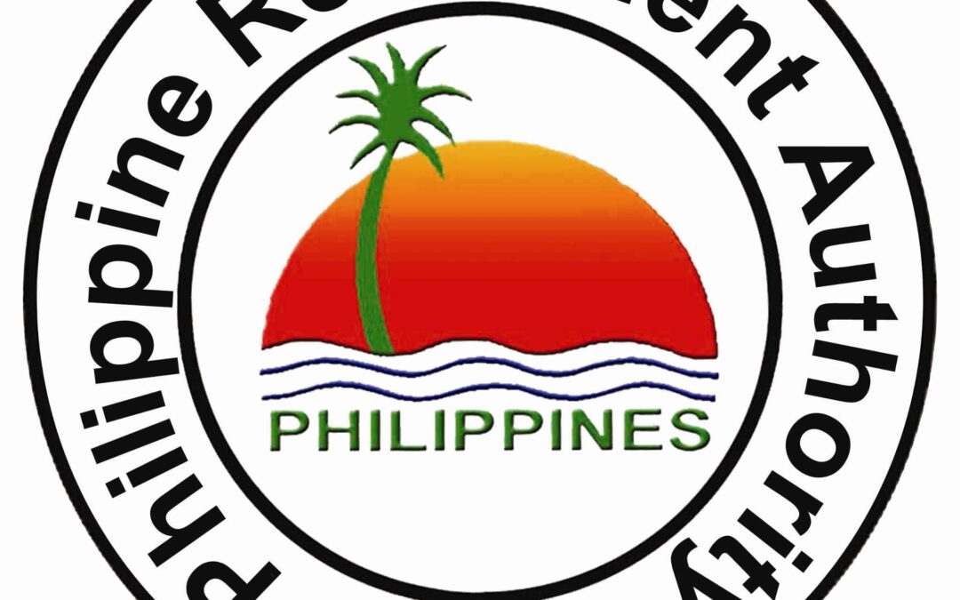 Retiring in the Philippines After Working Here: Transitioning from 9G to SRRV