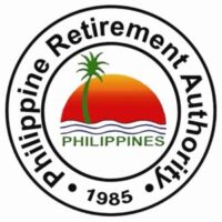 Philippine Retirement Authority