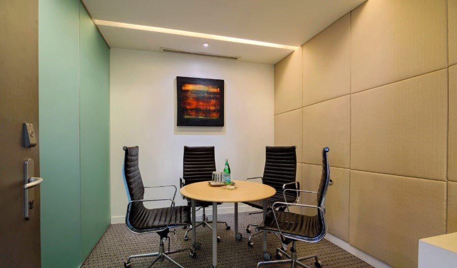 Foreign Investment in the Philippines: 2026 FAQ for Business Setup and Ownership