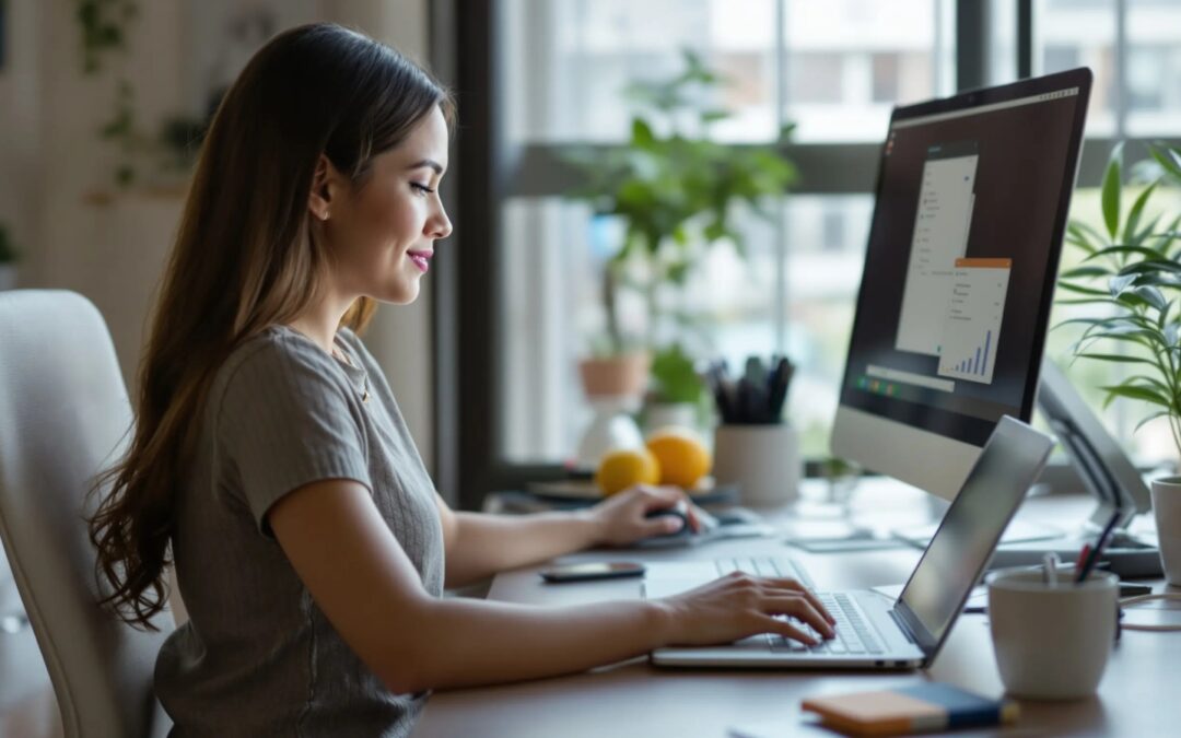 Do Filipino Businesses Hire Foreigners? A Guide to Hiring Expats in the Philippines