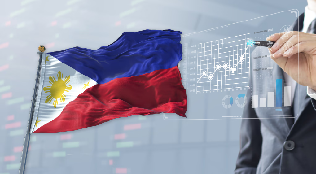 Invest in the Philippines: A 2026 Guide for Foreign Investors and Expats