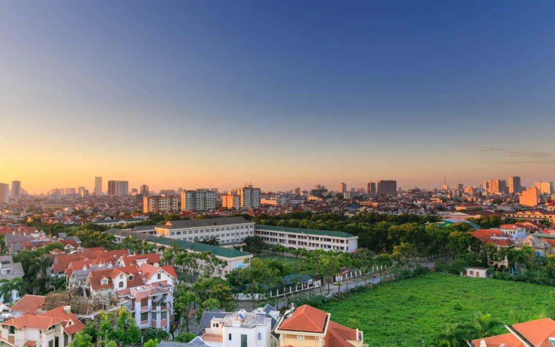 Foreign Ownership of Land in the Philippines: What Expats and Investors Need to Know
