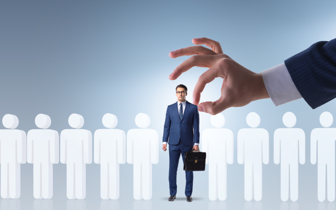 Recruitment Trends in the Philippines: What Employers Need to Know in 2026