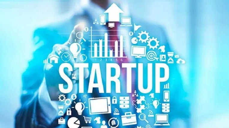 Innovative Startup Act: What It Means for Startups and Foreign Founders in the Philippines