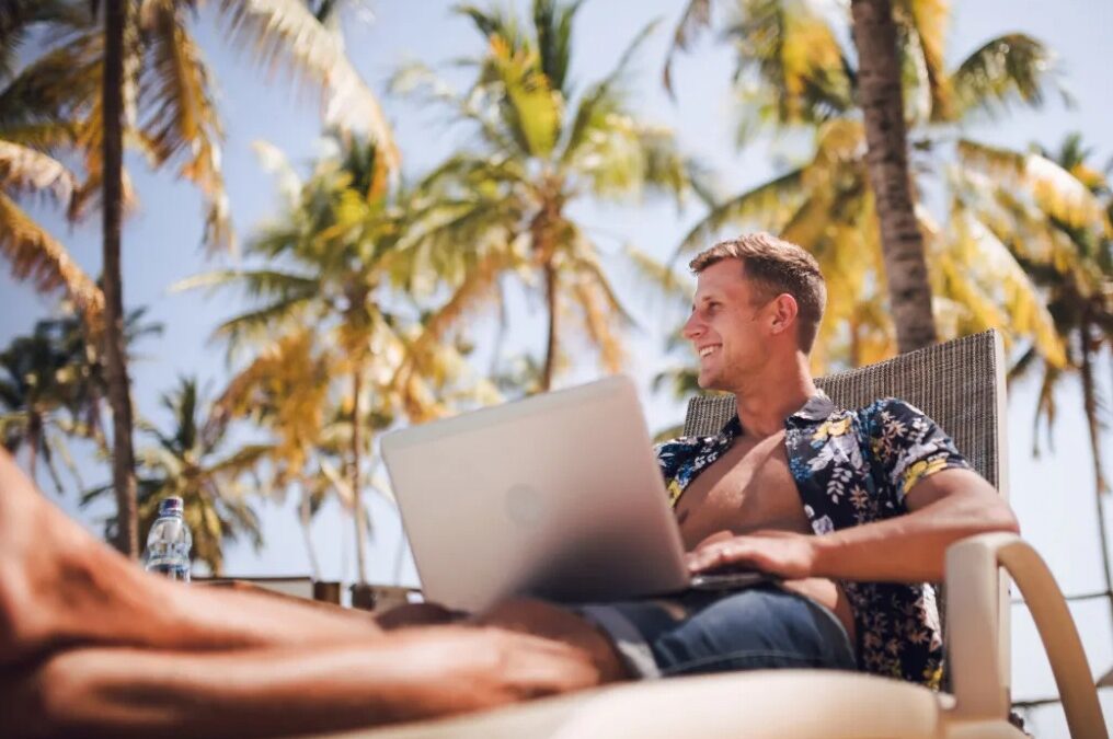 Digital Nomad Visa (DNV) in the Philippines: What Foreign Remote Workers Need to Consider