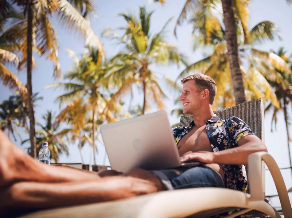 Digital Nomad Visa (DNV) in the Philippines: What Foreign Remote Workers Need to Consider
